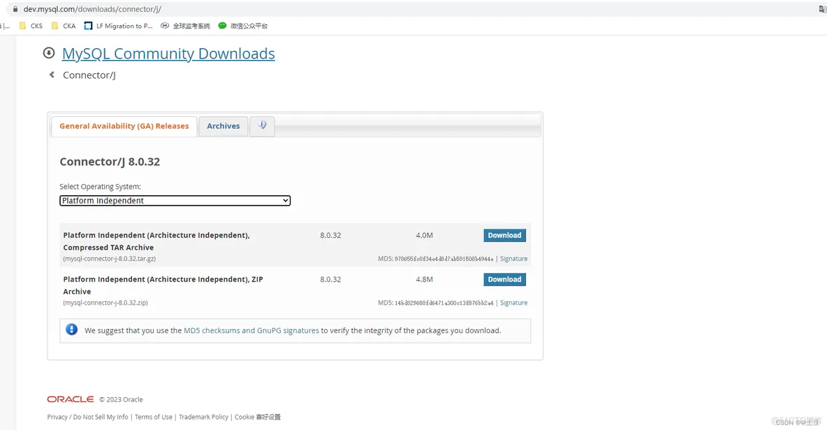docker jellfin docker jellfin n卡驱动_mysql